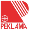 2025年俄羅斯廣告展Reklama：行業風向標與商貿新機遇